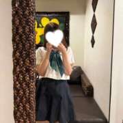 みるく 🌼 制服天国（ユメオト）