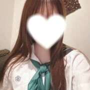 ヒメ日記 2026/07/12 11:26 投稿 みるく 制服天国（ユメオト）