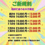 ヒメ日記 2024/05/22 10:41 投稿 ゆい 新潟市鳥屋野潟ちゃんこ