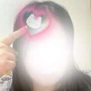 ヒメ日記 2024/12/11 06:56 投稿 ゆい 新潟市鳥屋野潟ちゃんこ