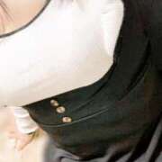 ヒメ日記 2024/12/13 16:46 投稿 ゆい 新潟市鳥屋野潟ちゃんこ