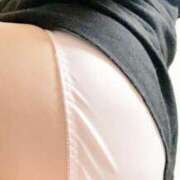 ヒメ日記 2024/12/14 15:36 投稿 ゆい 新潟市鳥屋野潟ちゃんこ