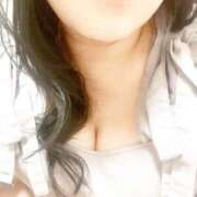 ヒメ日記 2024/12/18 18:36 投稿 ゆい 新潟市鳥屋野潟ちゃんこ