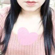 ヒメ日記 2024/12/19 09:26 投稿 ゆい 新潟市鳥屋野潟ちゃんこ