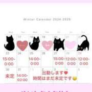 ヒメ日記 2024/12/20 20:16 投稿 ゆい 新潟市鳥屋野潟ちゃんこ