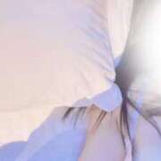 ヒメ日記 2024/12/21 15:00 投稿 ゆい 新潟市鳥屋野潟ちゃんこ