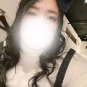 ヒメ日記 2024/12/27 19:44 投稿 ゆい 新潟市鳥屋野潟ちゃんこ