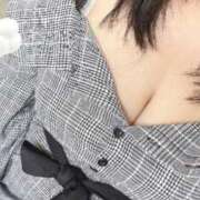 ヒメ日記 2025/01/03 20:56 投稿 ゆい 新潟市鳥屋野潟ちゃんこ