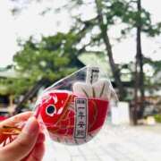 ヒメ日記 2025/01/04 17:36 投稿 ゆい 新潟市鳥屋野潟ちゃんこ