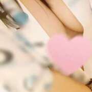 ヒメ日記 2025/01/21 17:36 投稿 ゆい 新潟市鳥屋野潟ちゃんこ