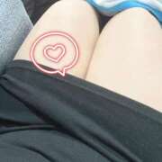 ヒメ日記 2025/01/24 18:36 投稿 ゆい 新潟市鳥屋野潟ちゃんこ