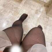 ヒメ日記 2025/02/04 17:56 投稿 ゆい 新潟市鳥屋野潟ちゃんこ