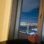 ヒメ日記 2025/02/09 15:16 投稿 ゆい 新潟市鳥屋野潟ちゃんこ