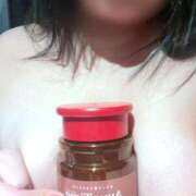 ヒメ日記 2025/02/13 22:06 投稿 ゆい 新潟市鳥屋野潟ちゃんこ