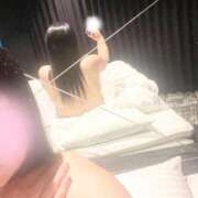 ヒメ日記 2025/02/18 15:56 投稿 ゆい 新潟市鳥屋野潟ちゃんこ