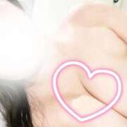 ヒメ日記 2025/03/06 12:23 投稿 ゆい 新潟市鳥屋野潟ちゃんこ