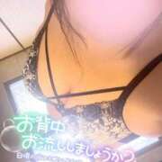 ヒメ日記 2025/03/29 17:27 投稿 ゆい 新潟市鳥屋野潟ちゃんこ