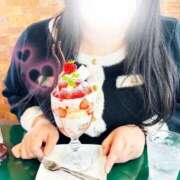 ヒメ日記 2025/03/30 15:56 投稿 ゆい 新潟市鳥屋野潟ちゃんこ