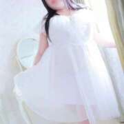 ヒメ日記 2025/04/01 15:26 投稿 ゆい 新潟市鳥屋野潟ちゃんこ