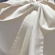 ヒメ日記 2025/04/07 17:46 投稿 ゆい 新潟市鳥屋野潟ちゃんこ