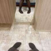 ヒメ日記 2025/04/09 22:16 投稿 ゆい 新潟市鳥屋野潟ちゃんこ