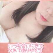 ヒメ日記 2025/04/10 09:36 投稿 ゆい 新潟市鳥屋野潟ちゃんこ