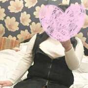 ヒメ日記 2025/04/17 23:42 投稿 ゆい 新潟市鳥屋野潟ちゃんこ