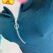 ヒメ日記 2025/04/22 11:26 投稿 ゆい 新潟市鳥屋野潟ちゃんこ