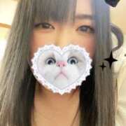 ヒメ日記 2025/04/24 22:56 投稿 ゆい 新潟市鳥屋野潟ちゃんこ