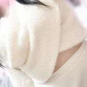 ヒメ日記 2025/04/26 07:06 投稿 ゆい 新潟市鳥屋野潟ちゃんこ