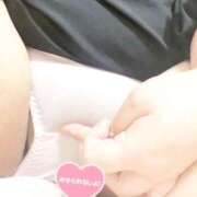 ヒメ日記 2025/05/13 12:56 投稿 ゆい 新潟市鳥屋野潟ちゃんこ