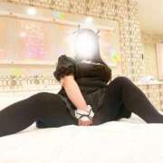 ヒメ日記 2025/05/15 21:38 投稿 ゆい 新潟市鳥屋野潟ちゃんこ