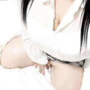 ヒメ日記 2025/05/17 19:26 投稿 ゆい 新潟市鳥屋野潟ちゃんこ