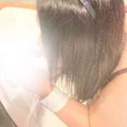 ヒメ日記 2025/06/01 12:58 投稿 ゆい 新潟市鳥屋野潟ちゃんこ