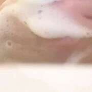 ヒメ日記 2025/06/13 18:26 投稿 ゆい 新潟市鳥屋野潟ちゃんこ