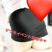 ヒメ日記 2025/06/19 19:48 投稿 ゆい 新潟市鳥屋野潟ちゃんこ