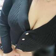 ヒメ日記 2025/06/28 17:16 投稿 ゆい 新潟市鳥屋野潟ちゃんこ