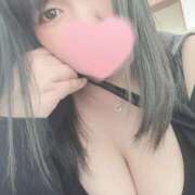 ヒメ日記 2025/07/08 15:46 投稿 ゆい 新潟市鳥屋野潟ちゃんこ