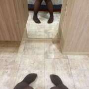 ヒメ日記 2025/07/15 20:09 投稿 ゆい 新潟市鳥屋野潟ちゃんこ