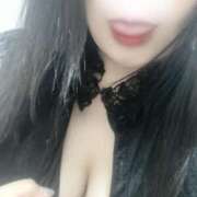 ヒメ日記 2025/07/23 17:26 投稿 ゆい 新潟市鳥屋野潟ちゃんこ