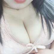 ヒメ日記 2025/08/02 10:26 投稿 ゆい 新潟市鳥屋野潟ちゃんこ