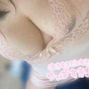 ヒメ日記 2025/08/04 21:26 投稿 ゆい 新潟市鳥屋野潟ちゃんこ