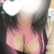 ヒメ日記 2025/09/13 18:46 投稿 ゆい 新潟市鳥屋野潟ちゃんこ