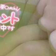 ヒメ日記 2025/10/20 20:45 投稿 ゆい 新潟市鳥屋野潟ちゃんこ