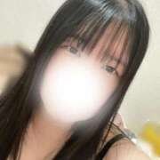 ヒメ日記 2025/10/29 19:26 投稿 ゆい 新潟市鳥屋野潟ちゃんこ