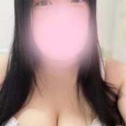 ヒメ日記 2025/11/05 14:26 投稿 ゆい 新潟市鳥屋野潟ちゃんこ