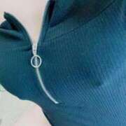 ヒメ日記 2025/11/06 20:33 投稿 ゆい 新潟市鳥屋野潟ちゃんこ