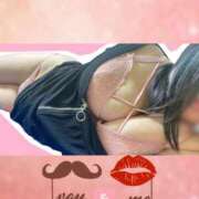 ヒメ日記 2025/11/10 17:41 投稿 ゆい 新潟市鳥屋野潟ちゃんこ