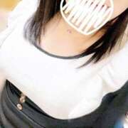 ヒメ日記 2025/11/16 15:46 投稿 ゆい 新潟市鳥屋野潟ちゃんこ