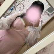 ヒメ日記 2025/11/29 19:46 投稿 ゆい 新潟市鳥屋野潟ちゃんこ